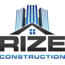 Rize Construction - General Contractors