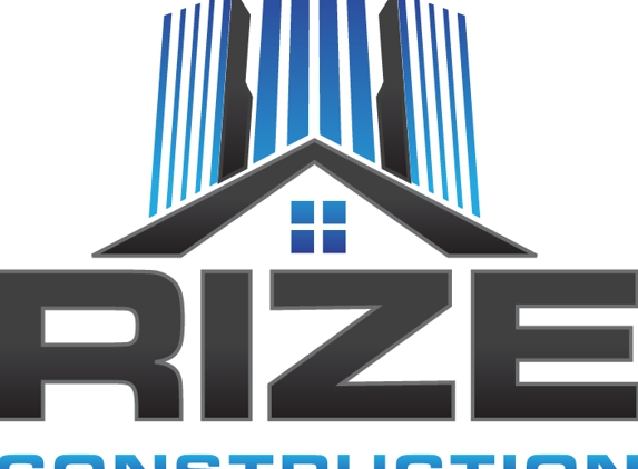 Rize Construction - Englewood, CO
