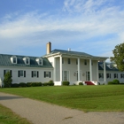 Bud's Inn at the Chester Plantation