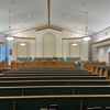 The Church of Jesus Christ of Latter-Day Saints gallery