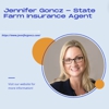 Jennifer Goncz - State Farm Insurance Agent gallery