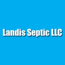Landis Septic LLC - Septic Tanks & Systems