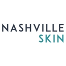 Nashville Skin: Comprehensive Dermatology Center - Physicians & Surgeons, Dermatology