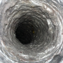 Dustless Duct - Duct Cleaning