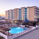 Wyndham Corpus Christi Resort North Padre Island - Hotels