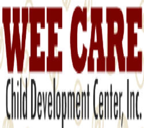 Wee Care Child Development Center - Valparaiso - Valparaiso, IN