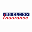 Sheldon Insurance - Auto Insurance