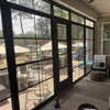 K & K Exteriors gallery