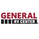 General RV Center - Recreational Vehicles & Campers