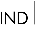 The Mind Lobby, LLC