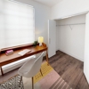 The Mason Apartments gallery