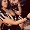 Dames N' Games Topless Sports Bar Los Angeles gallery