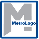 Metrologo - Advertising-Promotional Products