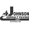 Johnson Asphalt Paving LLC gallery