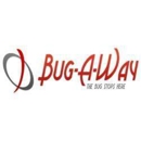 Bug-A-Way Pest Control LLC - Pest Control Services