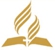 Seventh-Day Adventist Church - Churches, Temples & Mosques