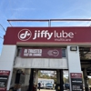 Jiffy Lube Oil Change gallery