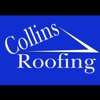 Collins Roofing gallery