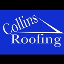Collins Roofing - Roofing Contractors