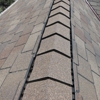 Roof Worx gallery