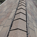 Roof Worx