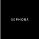 Sephora