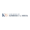 Law Office of Kimberly A. Sheek gallery