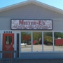 Mister E's Vape Shop