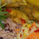 Caribbean Sunrise Bakery - Caribbean Restaurants