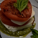 Oromo Cafe