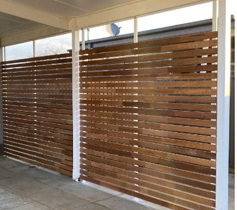 Petes Handyman Services - East Albury, NSW