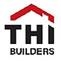 Thi Builders