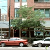 Primos Chicago Pizza gallery