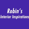Robin's Interior Inspirations gallery