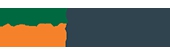 Apollo Caravan & RV Sales Logo