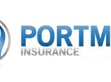 Portman Insurance Cincinnati OH 45255