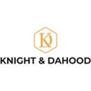 Knight and Dahood - Attorneys