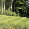 Stripers Lawn & Landscape gallery