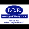 Ice Heating & Cooling gallery