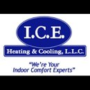 Ice Heating & Cooling - Heating Contractors & Specialties