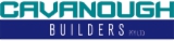Cavanough Builders Pty Ltd Logo