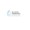 Tri County Endodontics gallery