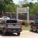 Highland Village Elementary - Elementary Schools