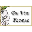 De Voe Floral - Florists
