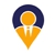 Allen & Alan Pty Ltd - Accountants & Auditors