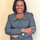 Farmers Insurance - Gladys Thomason - Insurance