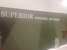 Superior Pressure Washing - Water Pressure Cleaning