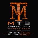 Modern Touch Solutions