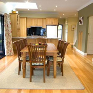 Millthorpe Constructions