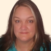 Joanne Mayer, Counselor gallery